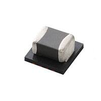 MYRGC075050R31RA圖片