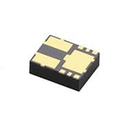 MYRGM330150W31RA圖片