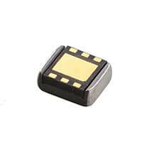 MYRGP085100B21RA圖片