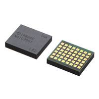 MYTNA1R86RELA2RAD圖片