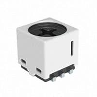 N1342DEA-0008BQE=P3圖片