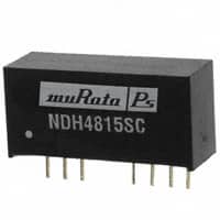 NDH4812SC圖片
