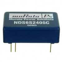 NDS6S2405C圖片
