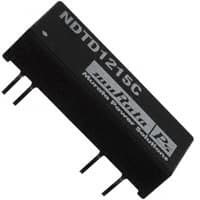 NDTD1215C圖片