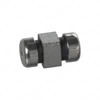 NFE31PT470C1E9L圖片