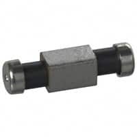 NFE61PT472C1H9L圖片