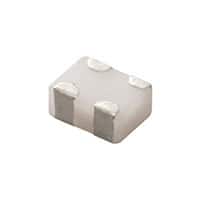 NFG0QHB372HS2D圖片