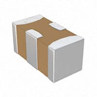 NFM15CC223C1A3D圖片