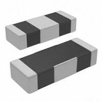 NFM3DCC223R1H3L圖片