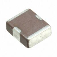 NFM55PC155F1H4L圖片