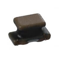 NFW31SP107X1E4L圖片