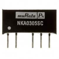 NKA0305SC圖片