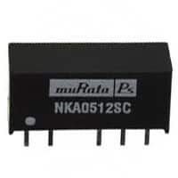 NKA0512SC圖片