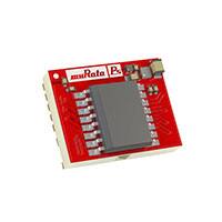 NM485D6S5MC-R13圖片