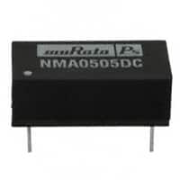 NMA0505DC圖片