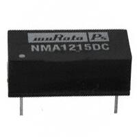 NMA1215DC