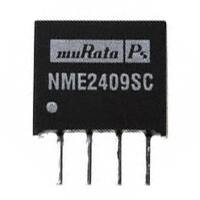 NME2409SC圖片