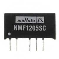 NMF1205SC圖片
