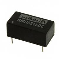 NMH0515DC圖片