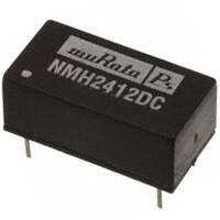 NMH2412DC圖片