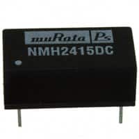 NMH2415DC圖片