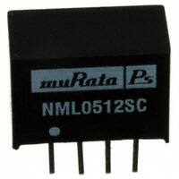 NML0512SC圖片