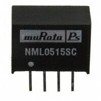 NML0515SC圖片