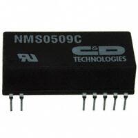 NMS0509C圖片