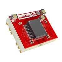 NMTTLD6S5MC-R13圖片