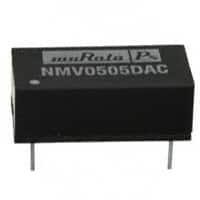 NMV0505DAC圖片
