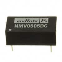 NMV0505DC圖片