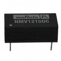 NMV1215DC圖片