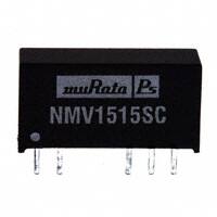 NMV1515SC圖片