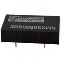 NMXS0505SOC