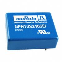 NPH10S2405EIC圖片