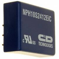 NPH10S2412EIC圖片