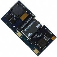 NPX20S24033DC圖片