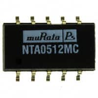 NTA0512MC圖片