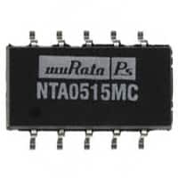 NTA0515MC圖片