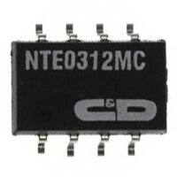 NTE0312MC圖片