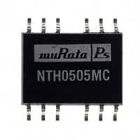 NTH0505MC圖片
