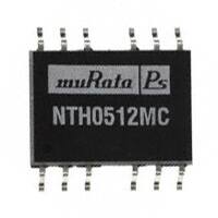 NTH0512MC圖片