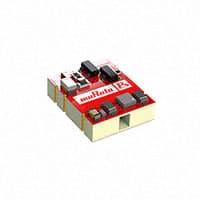 NXE1S0505MC-R13圖片