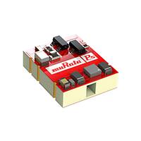 NXE2S1212MC-R7圖片