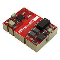 NXF1S0505MC-R7圖片