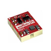 NXJ1S0303MC-R13圖片