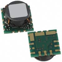 OKL-T/6-W12N-C圖片