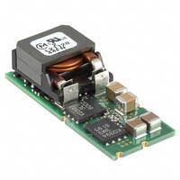 OKL2-T/20-W12P2-C圖片