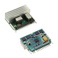 OKR-T/50-W12-C圖片