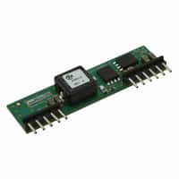 OKX-T/10-W5P-C圖片